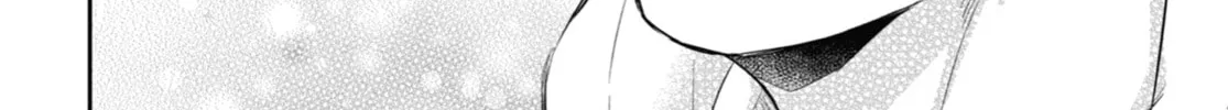 Read A Man and His Cat chapter 108 image 51 on Lezhin