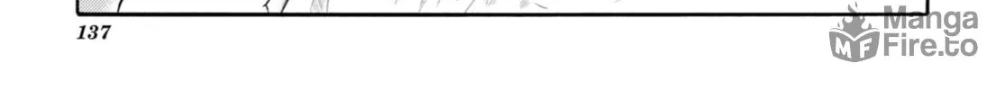 Read A Man and His Cat chapter 108 image 53 on Lezhin