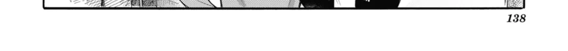 Read A Man and His Cat chapter 108 image 55 on Lezhin