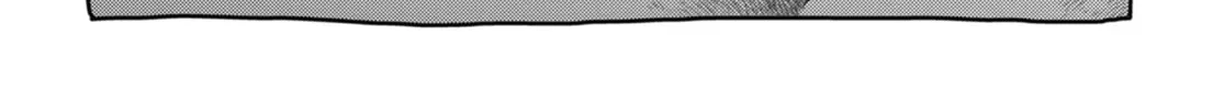 Read A Man and His Cat chapter 109 image 1 on Lezhin