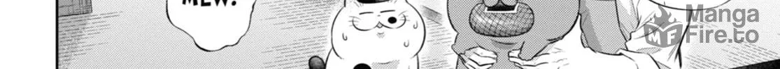 Read A Man and His Cat chapter 109 image 11 on Lezhin