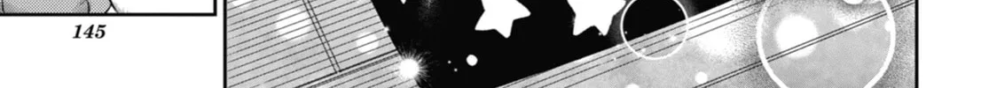 Read A Man and His Cat chapter 109 image 13 on Lezhin