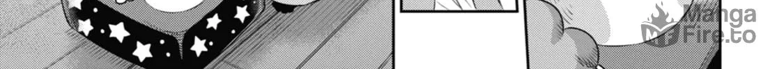 Read A Man and His Cat chapter 109 image 17 on Lezhin
