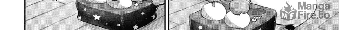 Read A Man and His Cat chapter 109 image 19 on Lezhin