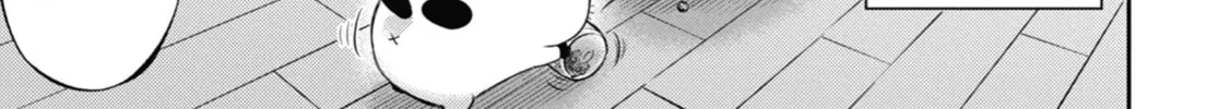 Read A Man and His Cat chapter 109 image 21 on Lezhin