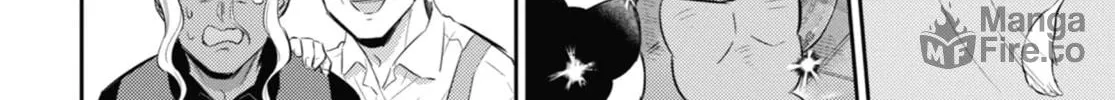 Read A Man and His Cat chapter 109 image 23 on Lezhin