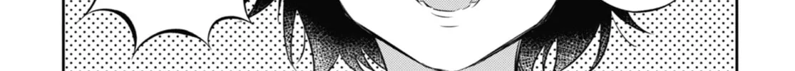 Read A Man and His Cat chapter 109 image 25 on Lezhin
