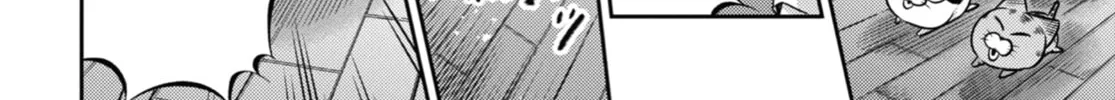 Read A Man and His Cat chapter 109 image 27 on Lezhin