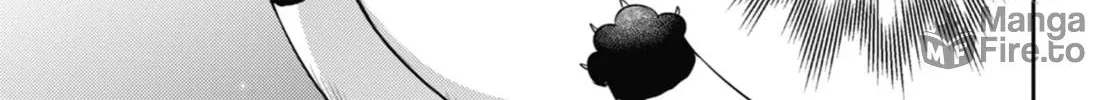 Read A Man and His Cat chapter 109 image 29 on Lezhin