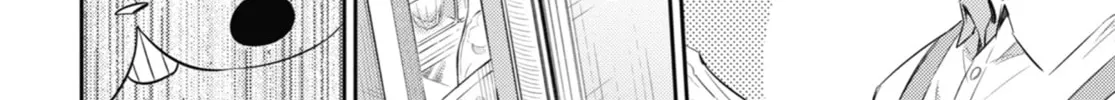 Read A Man and His Cat chapter 109 image 3 on Lezhin