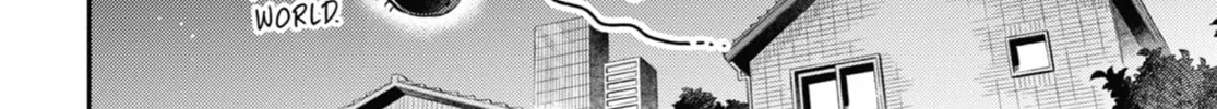Read A Man and His Cat chapter 109 image 31 on Lezhin