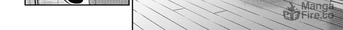 Read A Man and His Cat chapter 109 image 35 on Lezhin