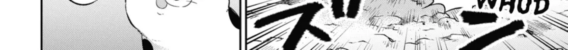 Read A Man and His Cat chapter 109 image 43 on Lezhin