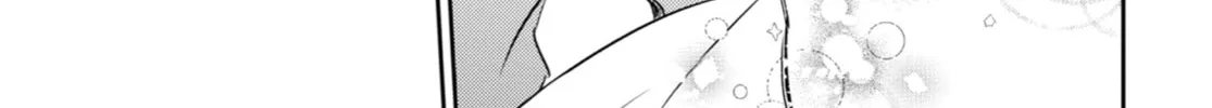 Read A Man and His Cat chapter 109 image 45 on Lezhin