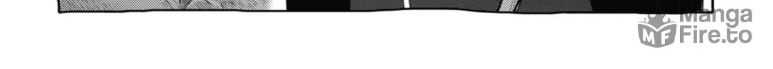Read A Man and His Cat chapter 109 image 49 on Lezhin