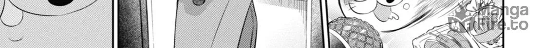 Read A Man and His Cat chapter 109 image 5 on Lezhin