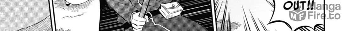 Read A Man and His Cat chapter 109 image 53 on Lezhin
