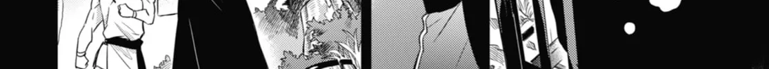 Read A Man and His Cat chapter 109 image 55 on Lezhin