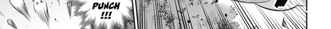Read A Man and His Cat chapter 109 image 61 on Lezhin