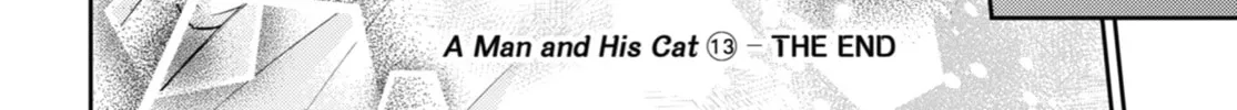 Read A Man and His Cat chapter 109 image 63 on Lezhin