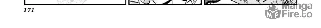 Read A Man and His Cat chapter 109 image 65 on Lezhin