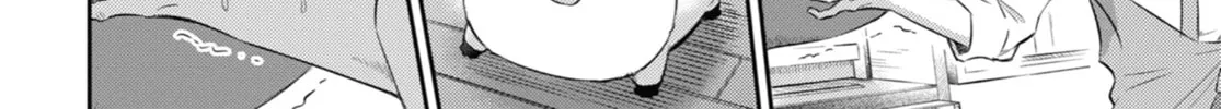 Read A Man and His Cat chapter 109 image 7 on Lezhin