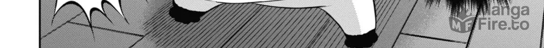 Read A Man and His Cat chapter 109 image 71 on Lezhin