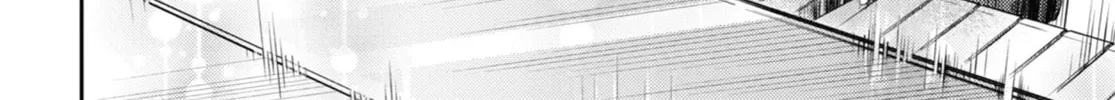 Read A Man and His Cat chapter 109 image 75 on Lezhin