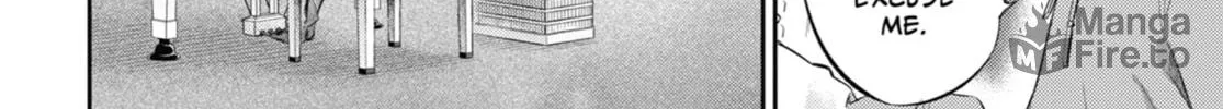 Read A Man and His Cat chapter 109 image 79 on Lezhin