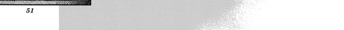 Read A Man and His Cat chapter 11 image 1 on Lezhin