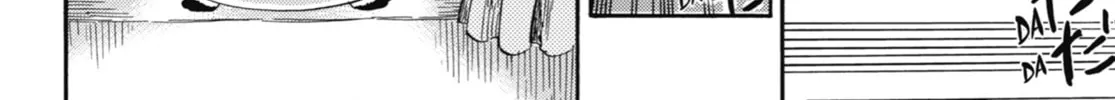 Read A Man and His Cat chapter 11 image 3 on Lezhin