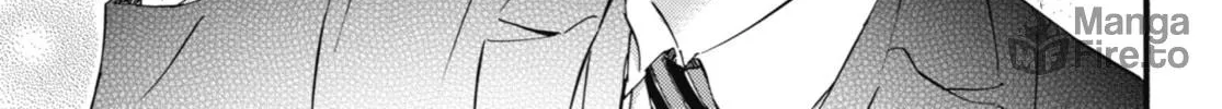 Read A Man and His Cat chapter 11 image 5 on Lezhin