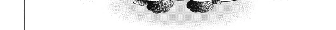 Read A Man and His Cat chapter 11 image 7 on Lezhin