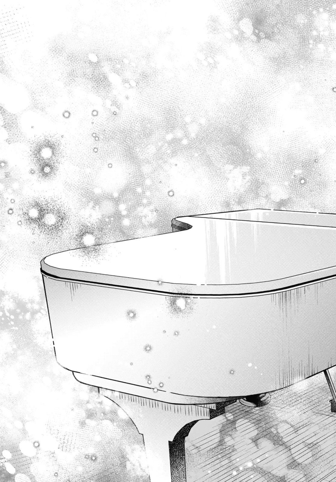 Read A Man and His Cat chapter 110.1 image 7 on Lezhin