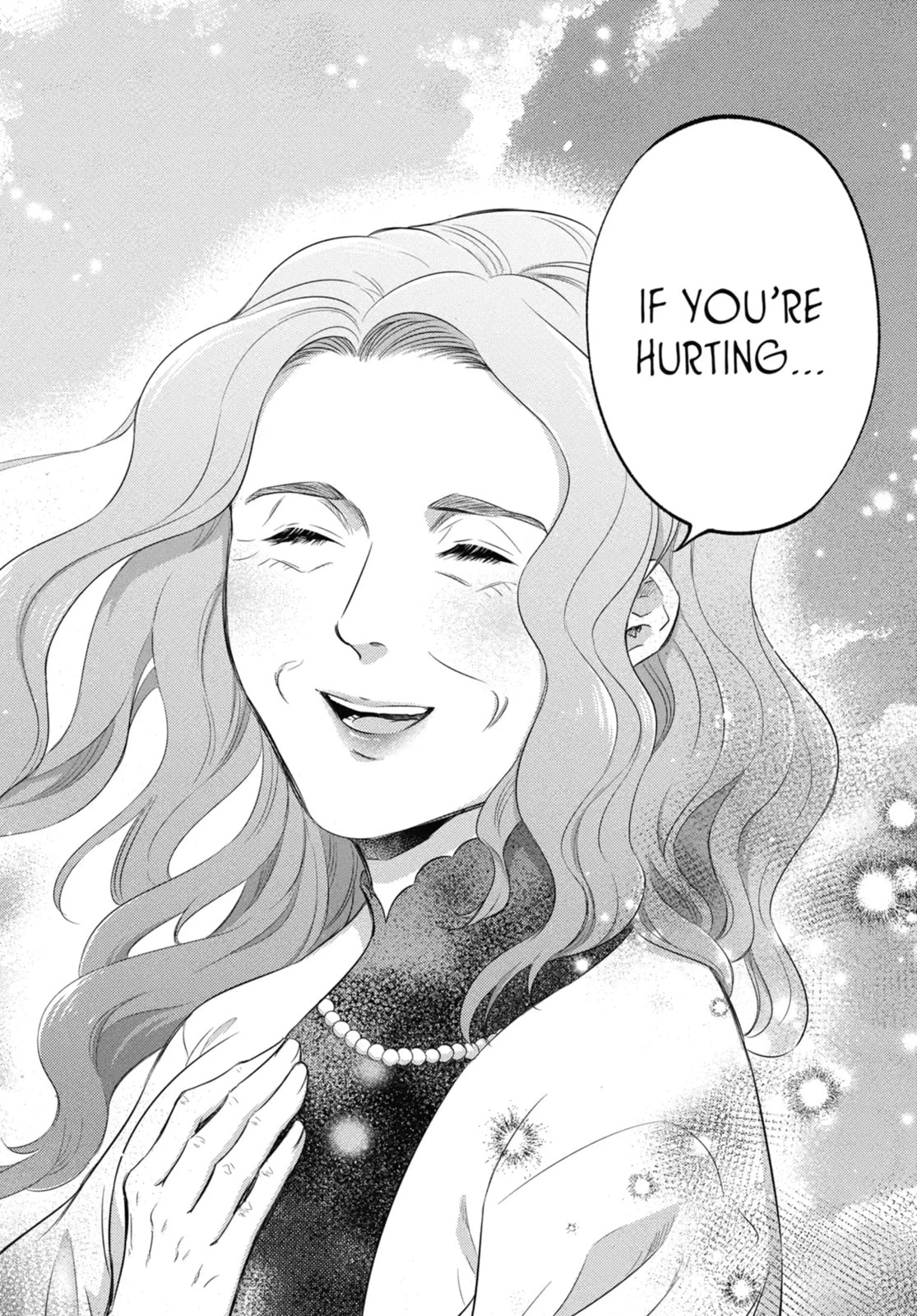Read A Man and His Cat chapter 111.2 image 10 on Lezhin