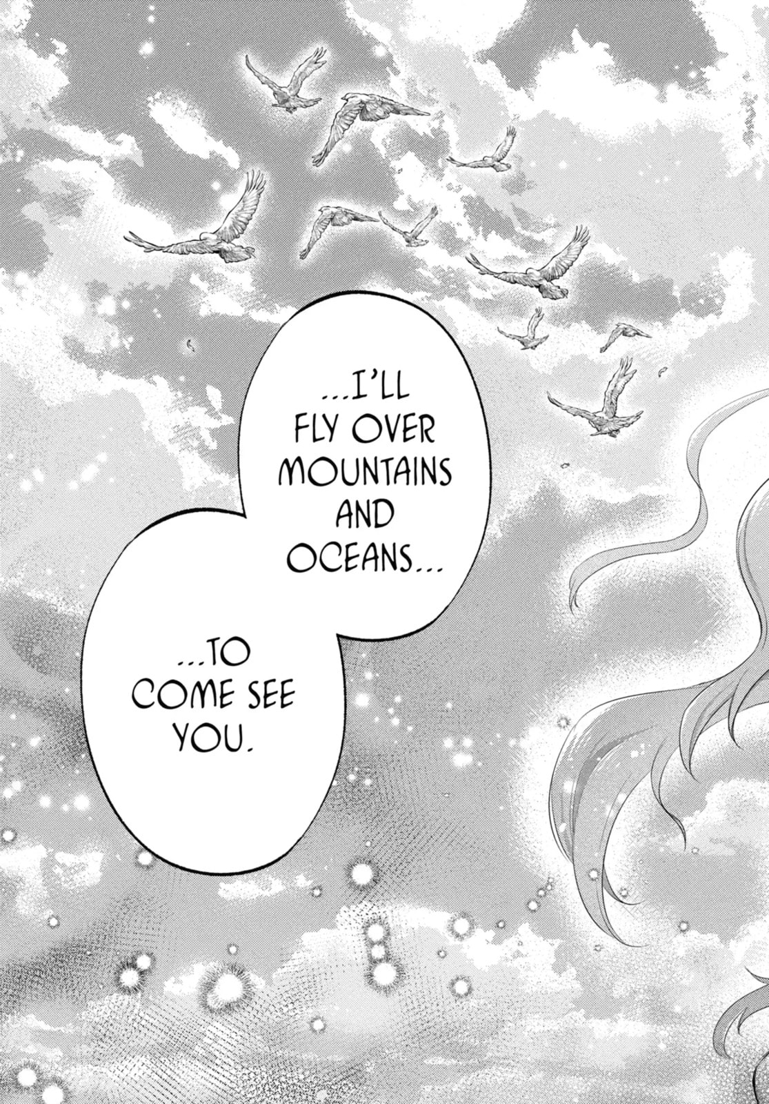 Read A Man and His Cat chapter 111.2 image 11 on Lezhin