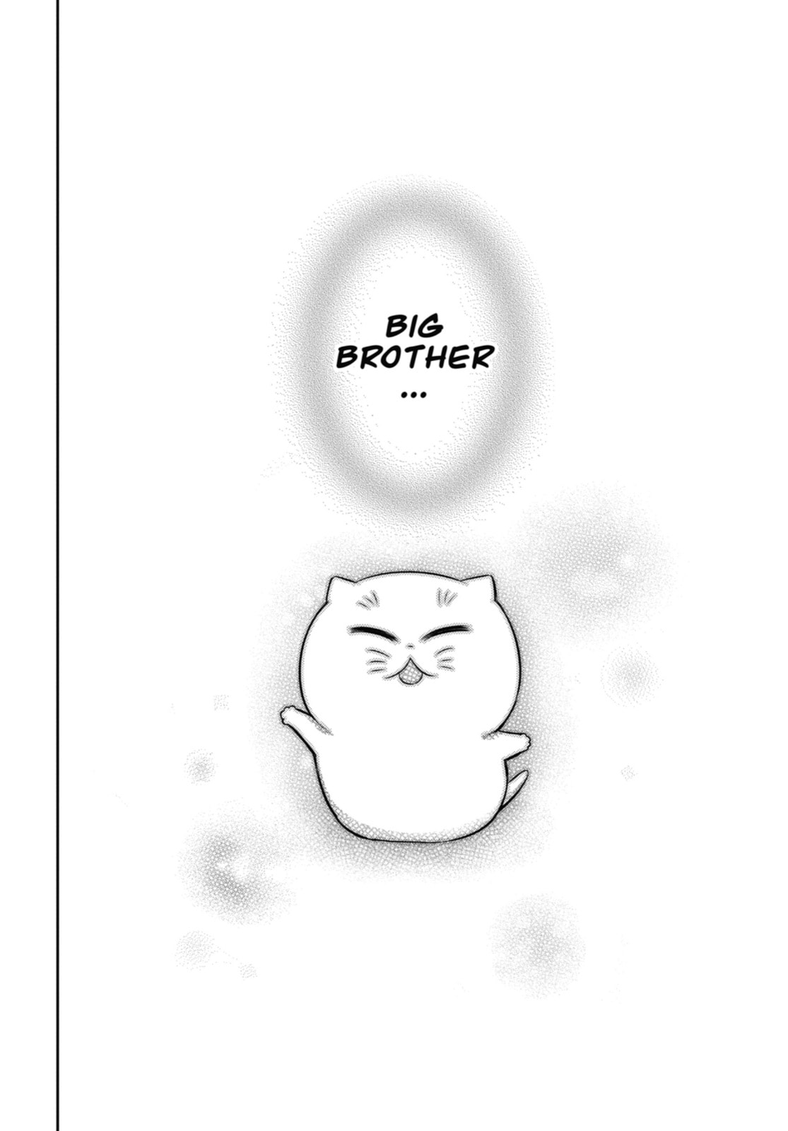 Read A Man and His Cat chapter 115 image 21 on Lezhin
