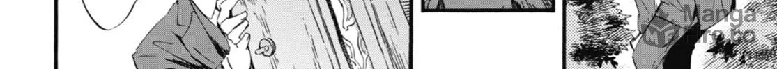Read A Man and His Cat chapter 12 image 11 on Lezhin