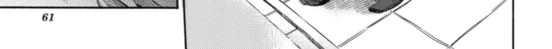Read A Man and His Cat chapter 12 image 13 on Lezhin