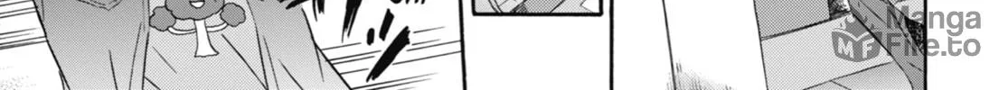 Read A Man and His Cat chapter 12 image 5 on Lezhin