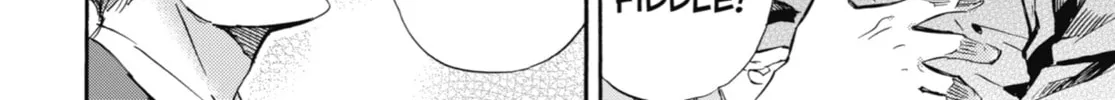Read A Man and His Cat chapter 12 image 7 on Lezhin