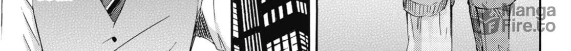 Read A Man and His Cat chapter 12 image 9 on Lezhin