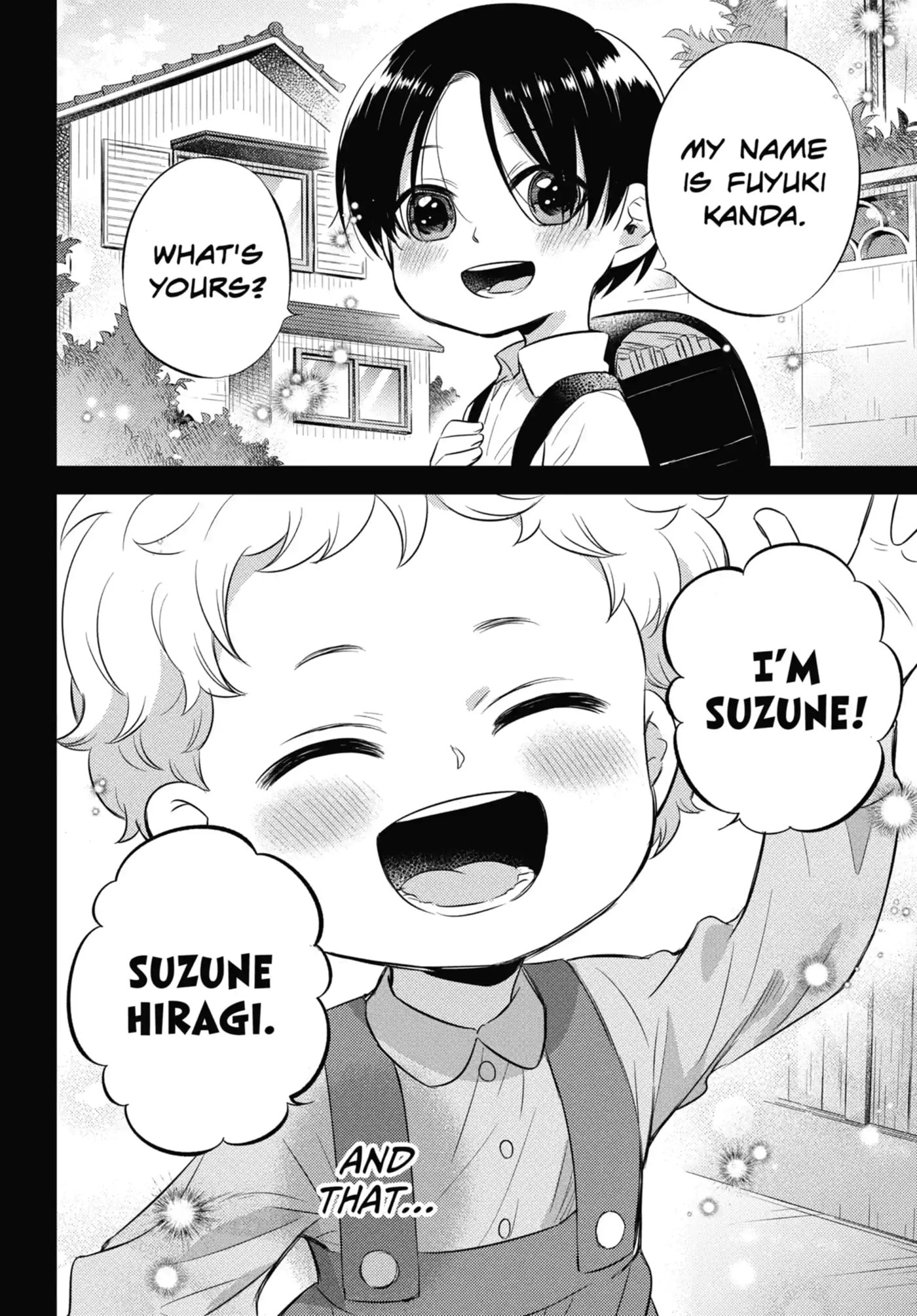 Read A Man and His Cat chapter 170 image 16 on Lezhin