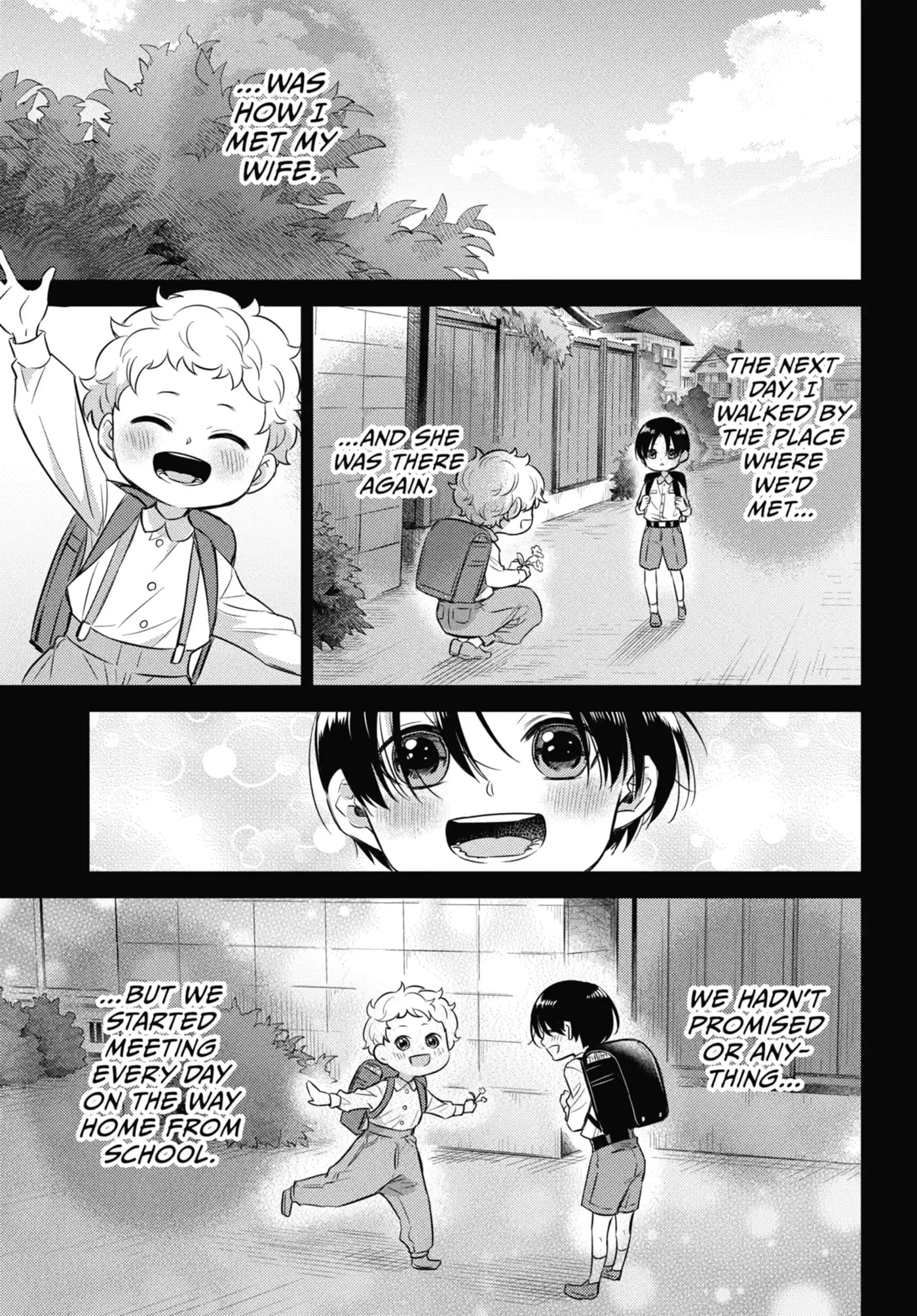 Read A Man and His Cat chapter 170 image 17 on Lezhin