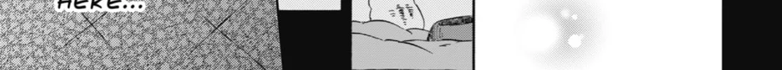 Read A Man and His Cat chapter 20 image 1 on Lezhin