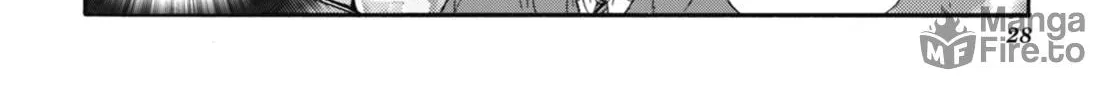 Read A Man and His Cat chapter 20 image 11 on Lezhin