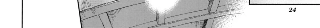Read A Man and His Cat chapter 20 image 3 on Lezhin