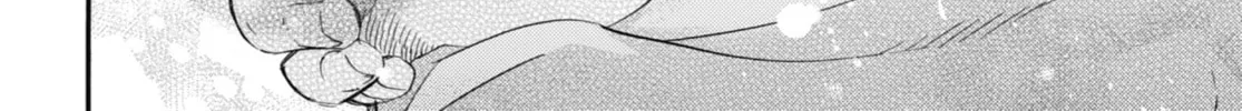 Read A Man and His Cat chapter 20 image 7 on Lezhin
