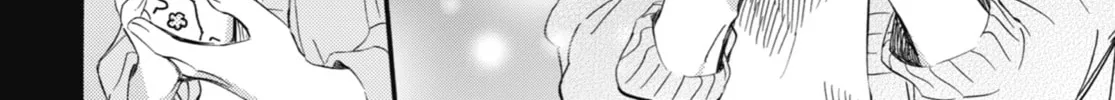 Read A Man and His Cat chapter 21 image 3 on Lezhin