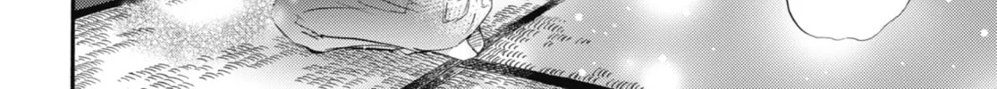 Read A Man and His Cat chapter 21 image 7 on Lezhin